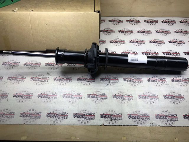  LR095872 Land Rover