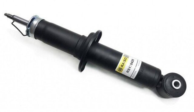 Амортизатор задній Raiso RS170428 ціна, від 27.69 USD