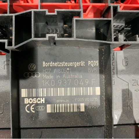 1K0937049F VAG 