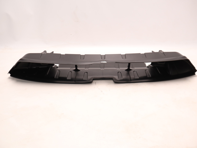 Купити 626532342R Renault (RVI) 