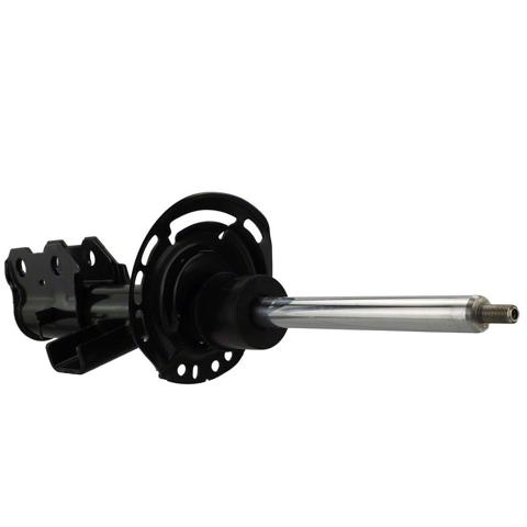  Ford LJ9Z18124A ціна, від 245.42 USD
