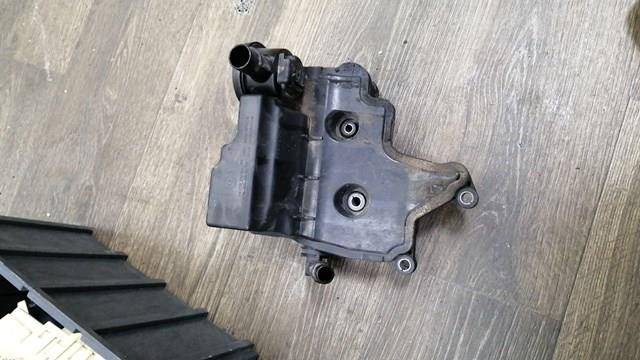  Peugeot/Citroen 1180T6 ціна, від 13.20 USD