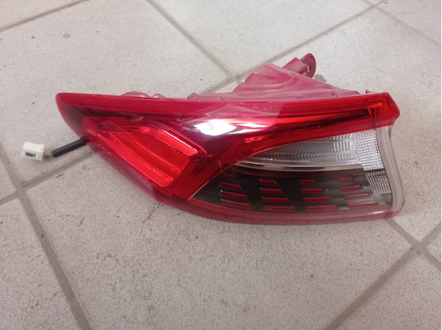 92401G7 Hyundai/Kia 
