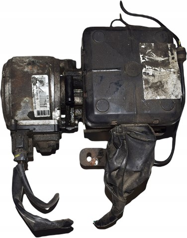  Peugeot/Citroen 9654068680 ціна, від 316.70 USD