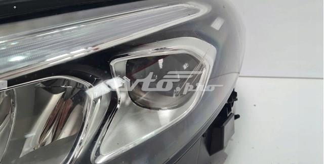  A1779064903 Mercedes