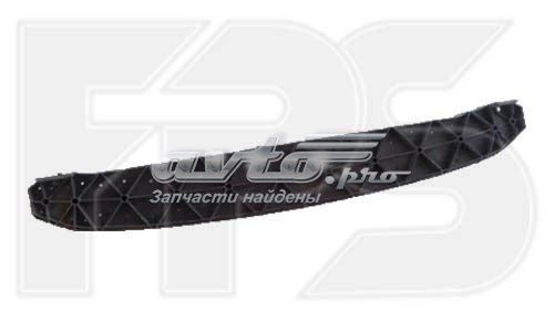 Абсорбер бампера переднього FPS FP5422942 ціна, від 28.65 USD
