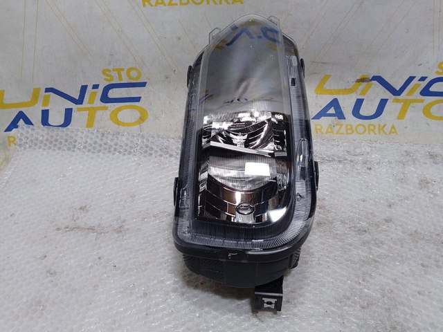 260607303R Renault (RVI) Фари