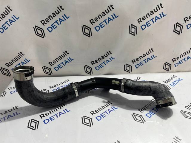 Купити 144608199R Renault (RVI) 