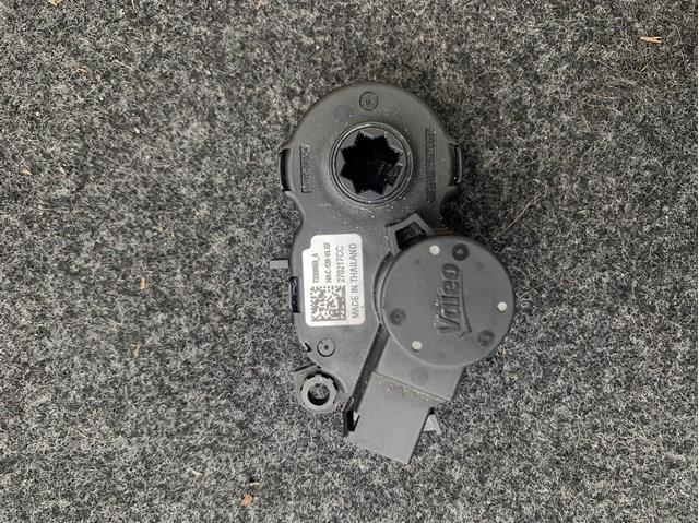  VALEO T32096B ціна, від 31.18 USD