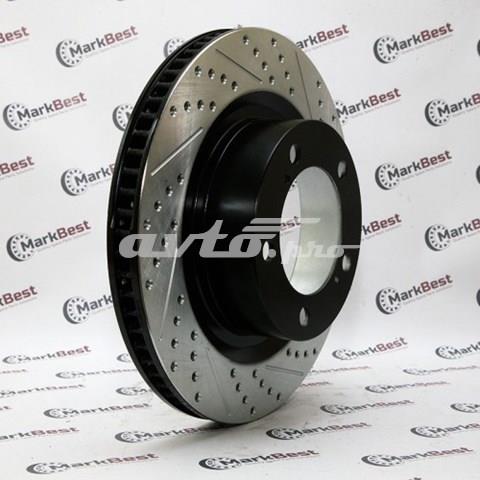 MRB26044L MarkBest 