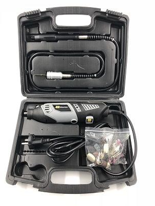 GVHLDM170C Starline 