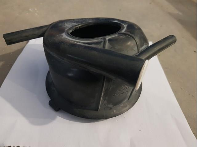 A111101310 Chery 