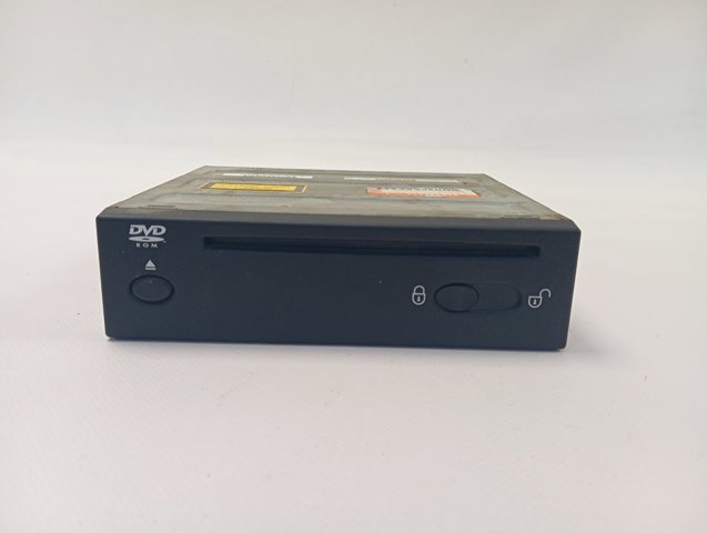 Купити 4621008318 Land Rover 