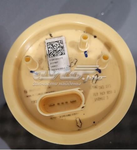  VAG 7E0919050J ціна, від 149.39 USD