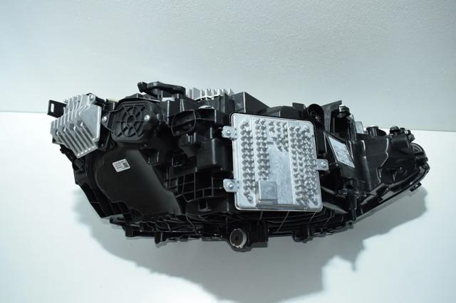  5A19371 BMW