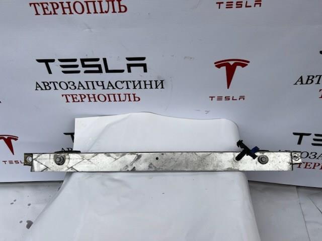 KSP KSP90379 ціна, від 12.65 USD