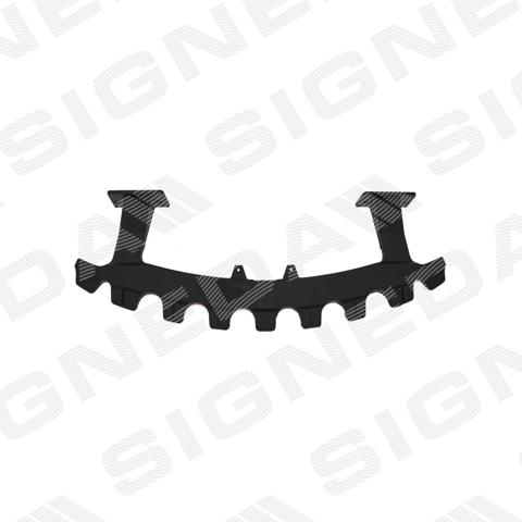  Signeda PTS44011A ціна, від 78.08 USD