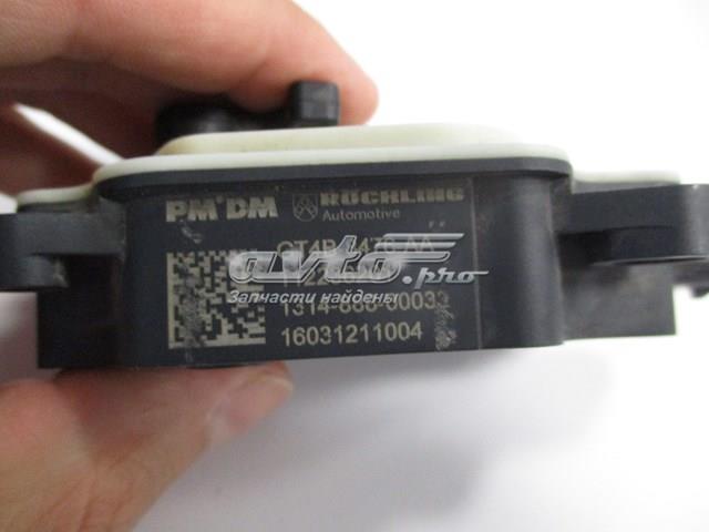 Купити 5340669 Ford 