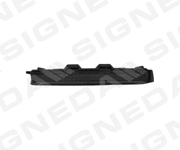  Signeda PVG04164EB