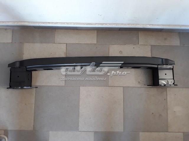68455619AA Fiat/Alfa/Lancia 