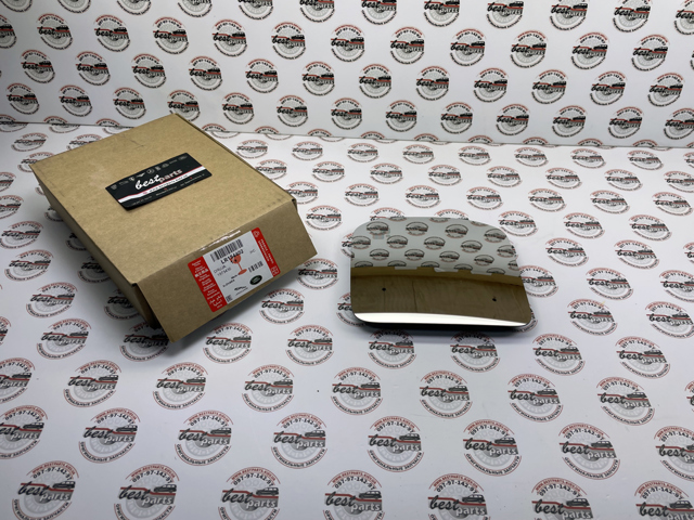  Land Rover LR154402