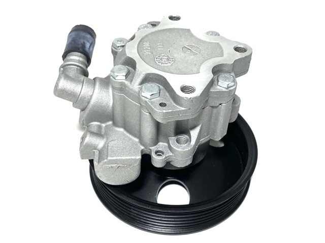  T213407010 Chery