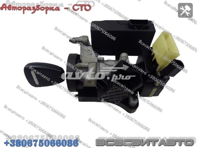 Купити 0281011999 Chrysler 