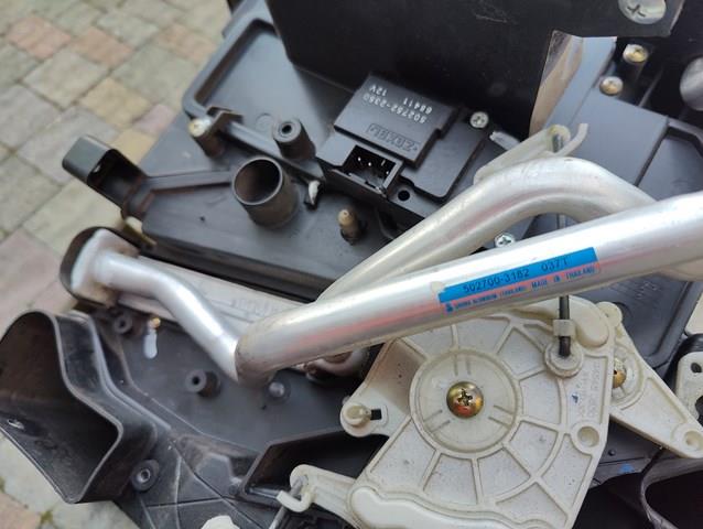 5027003182 Mitsubishi 