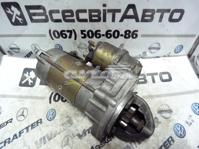 Стартер Denso 63113001 ціна, від 111.99 USD