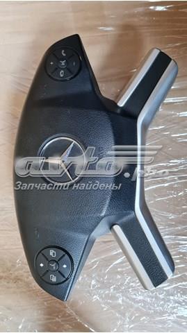Купити A1648602102 Mercedes 