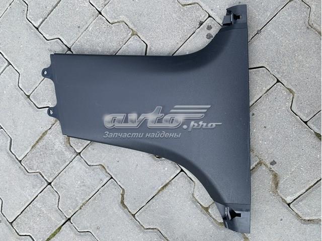  Mercedes A2536900625 ціна, від 22.80 USD