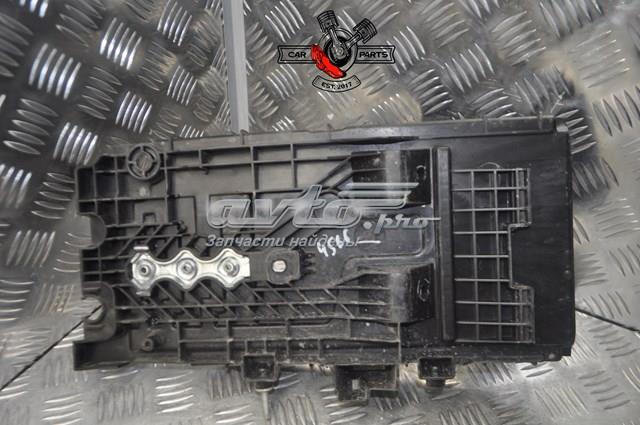 DG9310723A Ford 