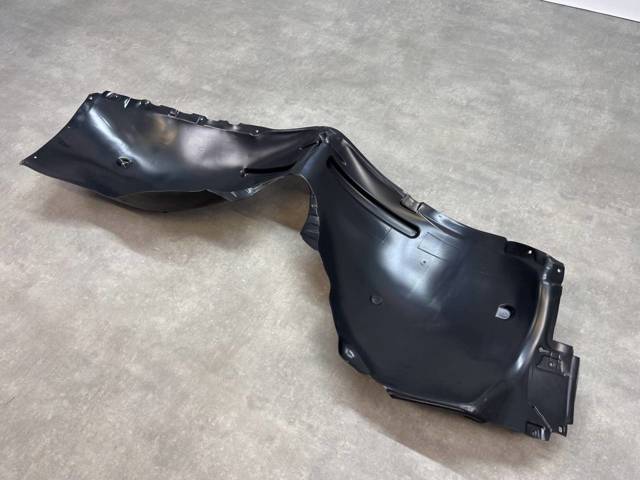  VAG 89A821171B ціна, від 68.62 USD