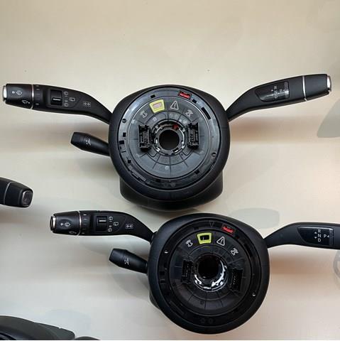  Mercedes A21390032239051