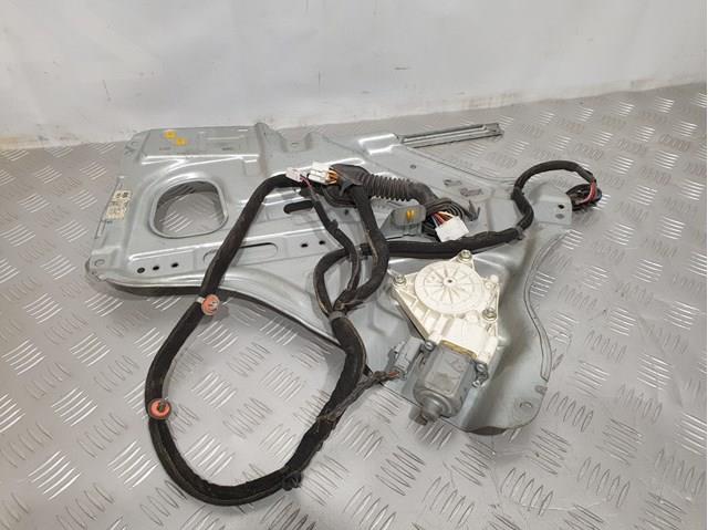 Купити 834802G040 Hyundai/Kia 