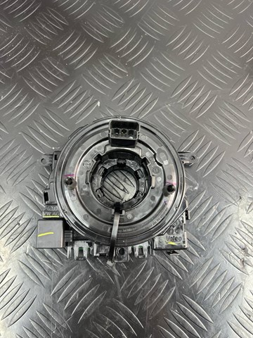 Купити 5Q1953569H VAG 