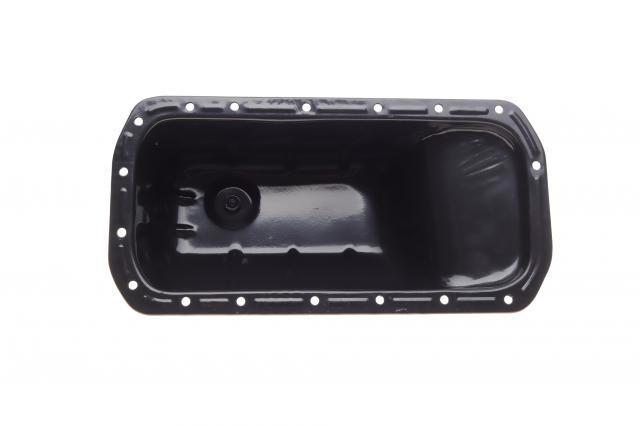 Піддон двигуна Rotweiss RWS1927 ціна, від 27.39 USD
