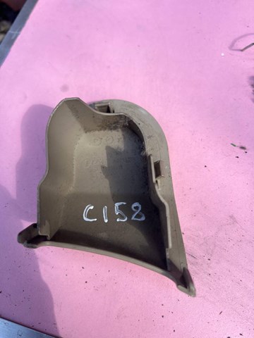  Mercedes A2049180430 ціна, від 11.70 USD