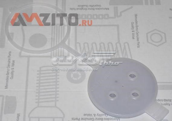 Кришка бачка омивача Mercedes A2028609369 ціна, від 6.06 USD