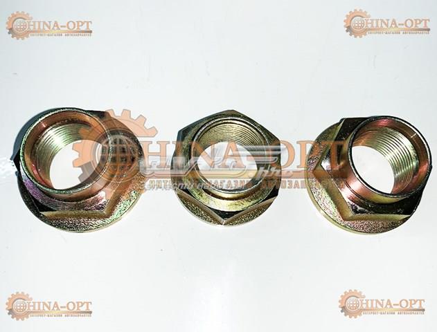 1064000083 Geely 