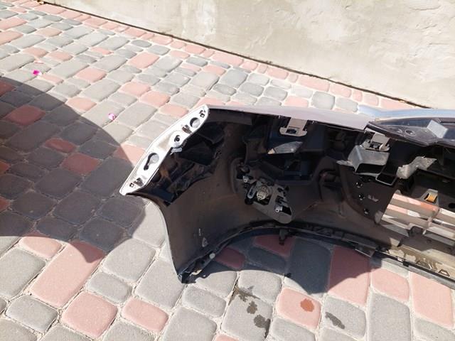  Peugeot/Citroen 9688071577 ціна, від 101.25 USD