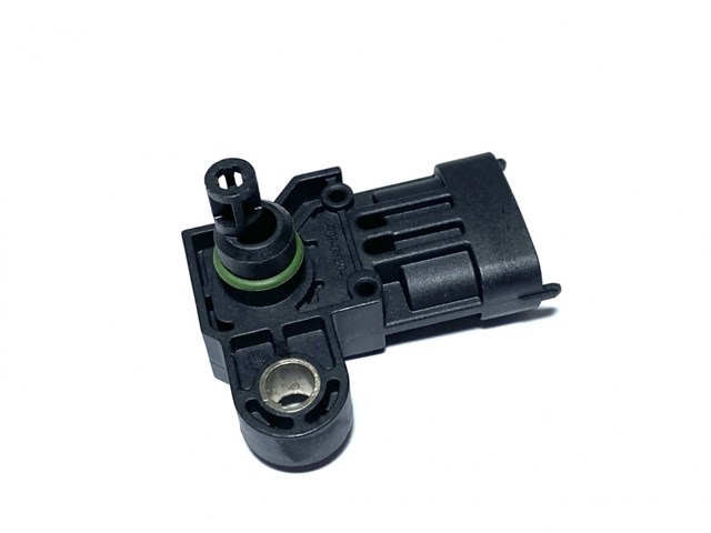  D4G15B3611015 Chery