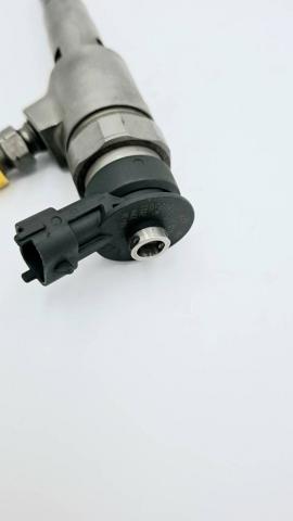 Форсунка паливна Bosch 445110135 ціна, від 26.75 USD