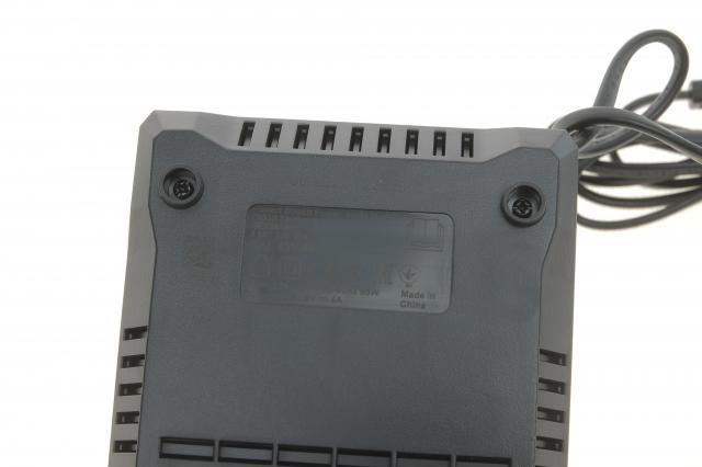 Купити 1600A019RJ Bosch 