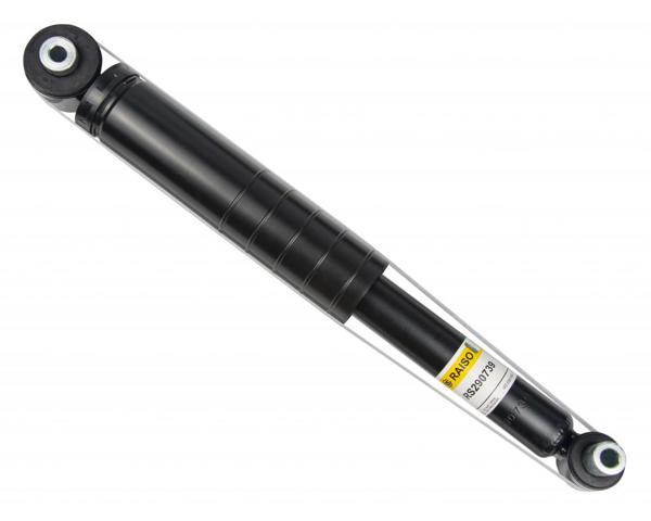 Амортизатор задній Raiso RS290739 ціна, від 28.63 USD
