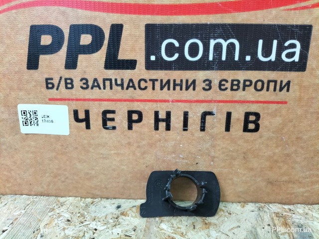  Tesla 108843600A ціна, від 2.00 USD