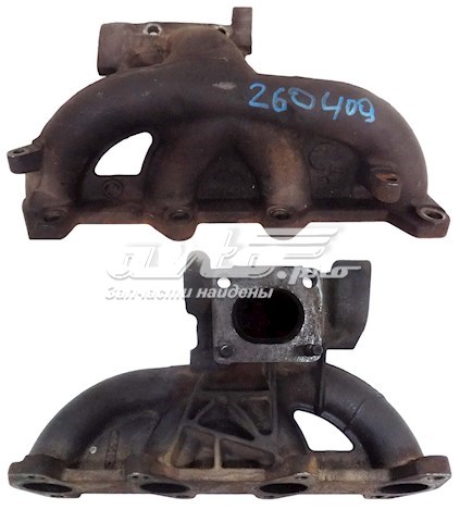 Купити 46791354 Fiat/Alfa/Lancia 