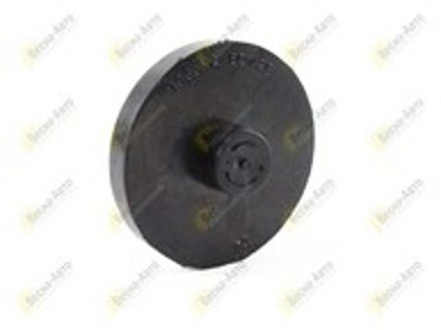 Подушка корінного листа задньої ресори Bcguma BC1425 ціна, від 1.59 USD
