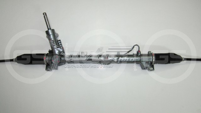 Купити 2GS2647 GS Рульова рейка