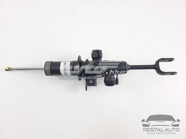 Купити 37116850221 BMW Амортизатора передній лівий
